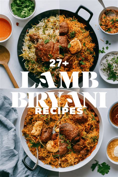 Image result for First Course Fine Dining Examples