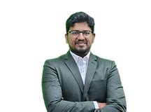 BotsummitI Bangalore | Options summit