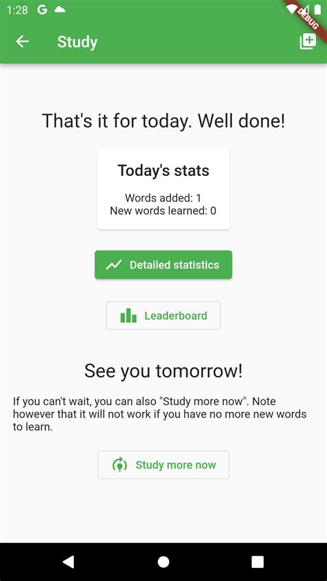 Image result for Flutter Material Store API Example
