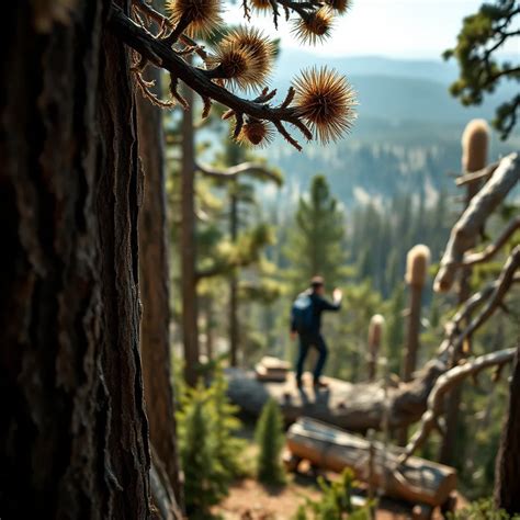 Discover Big Bear Hikes: An In-Depth Guide