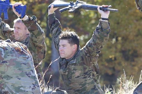 National Guard Explained 的图像结果