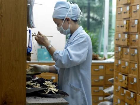 Industrial solvents, chemical additives, potential plant toxins, a lot ...