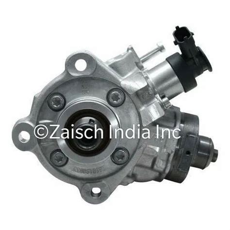 Diesel Pump - Bosch Fuel Injection Pump For Volvo Buses Trader ...