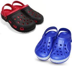 eastern club Men Clogs - Buy eastern club Men Clogs Online at Best ...
