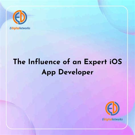 Hire An App Developer | Flutter, Hybrid, IOS, Android App Developer