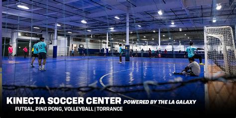 LA GALAXY YOUTH OPPORTUNTIES - Youth | LA Galaxy