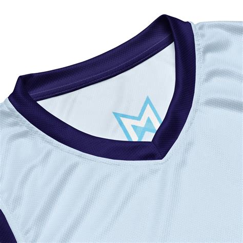 Monsterverse Godzilla x Kong: Team Godzilla 54 Basketball Jersey