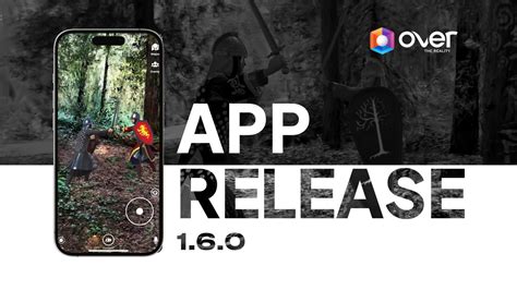 Image result for Over App for Android