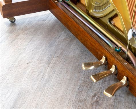 Yamaha U1N Upright Piano - C1997 - Coach House Pianos