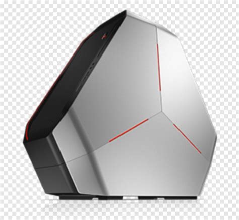 Image result for Alienware Logo Icon