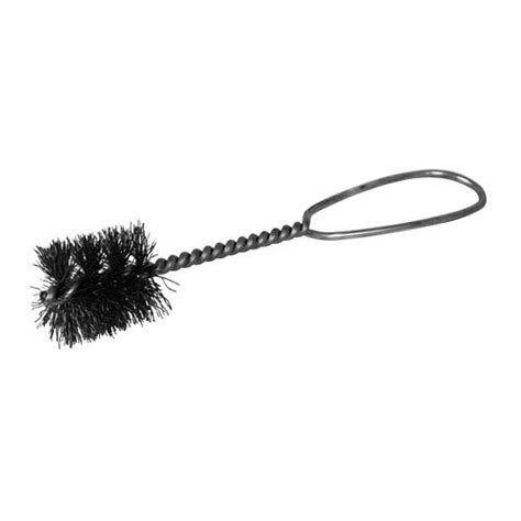 Order 31338 by Oatey 1" ID Fitting Brush with Wire Handle, (Pack of 12 ...