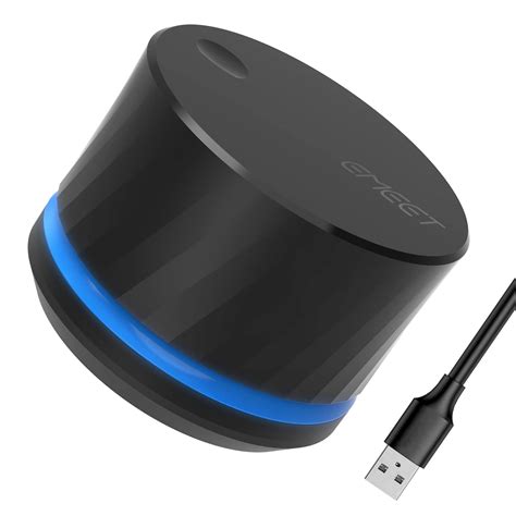 Image result for Multimedia Controllers