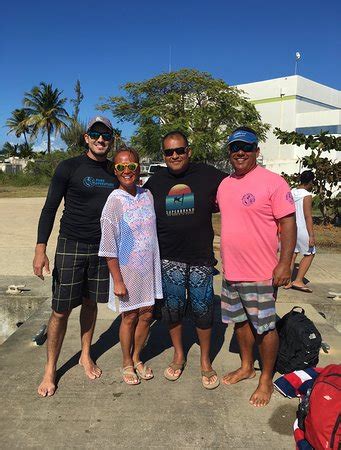 Snorkeling in culebra - 2022 What to Know Before You Go (with Photos ...