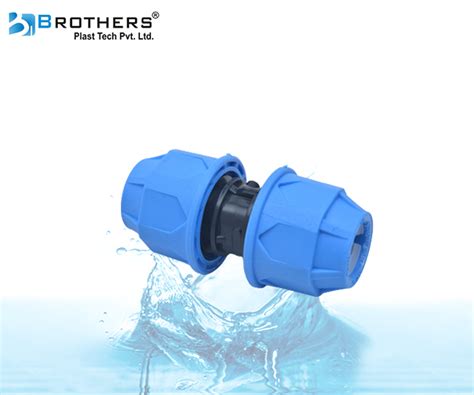 Brothers Plast Tech Pvt. Ltd.