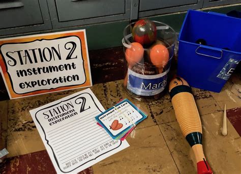 Science Center Classroom Sign 的图像结果