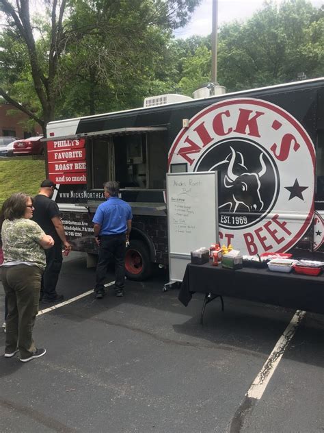 Universal Atlantic Systems Office Photos