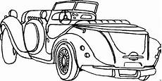 gratis malvorlagen oldtimer alter oldtimer ausmalbild malvorlage die weite welt gratis malvorlagen oldtimer alter oldtimer ausmalbild malvorlage die weite welt