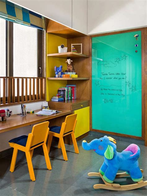 Preparing your home for homeschooling? The experts tell us where to ...