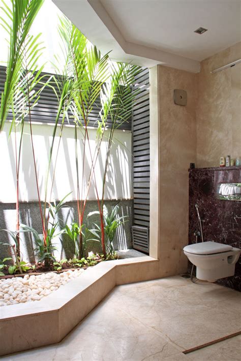 10 modern toilet designs | homify