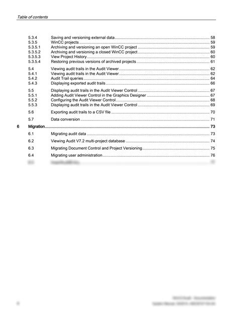 Image result for WinCC SCADA Tutorial