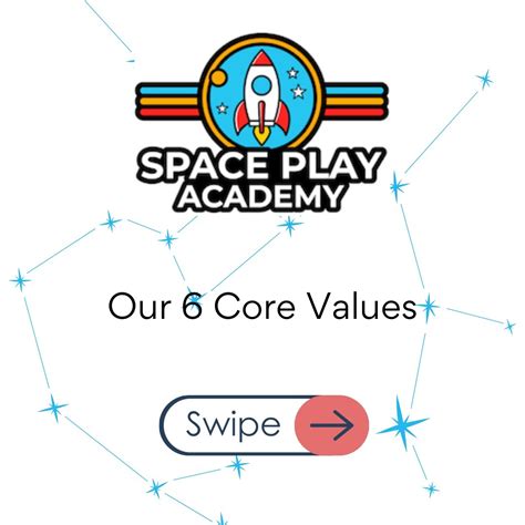 Space Play Academy (@spaceplayacademy) • Instagram photos and videos