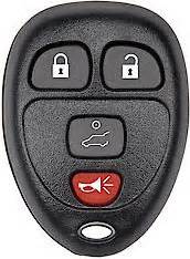 Image result for Keyless Remote