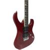 Buy Vault RG1 Soloist Premium Electric Guitar Online | Bajaao