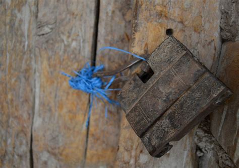 D'source Design Gallery on Door Knobs and Locks - Locks and Doorknobs ...