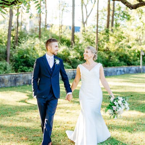 Here's a financial to-do list for newly married couples. Three spiritual and three practical ...