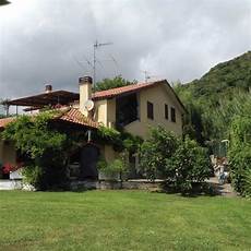 casa vacanze formia a formia casa marily in villa aggiornato al 2019 casa vacanze formia a formia casa marily in villa aggiornato al 2019