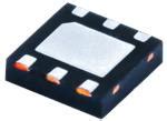 LP38691DTX-3.3/NOPB Texas Instruments | Mouser India
