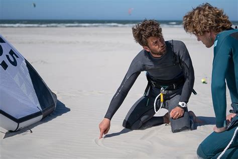 KiteSpot - Ameland | Tripadvisor