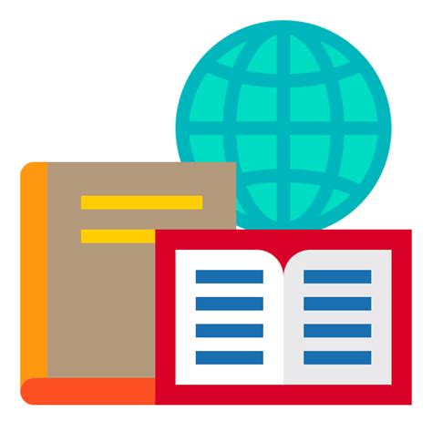 Effective Bible Study Tips How To Study Better And Not Harder - App on ...