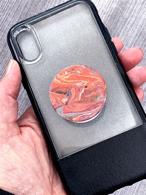 Image result for PopSockets DIY