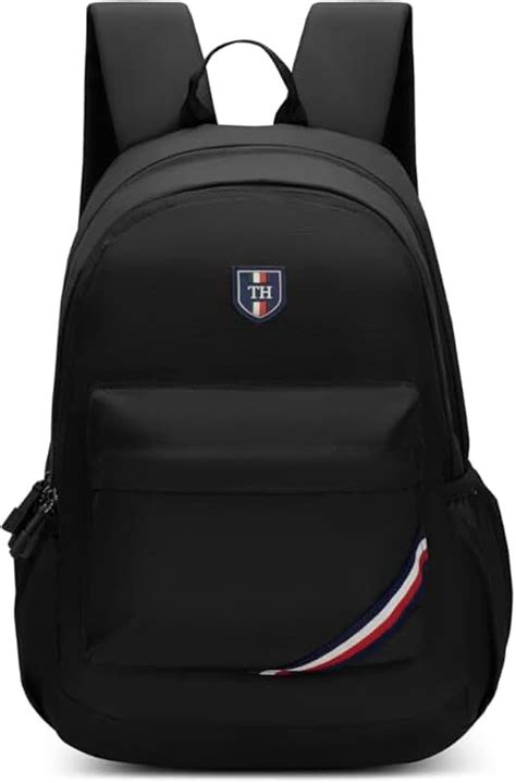 Amazon.in: Tommy Hilfiger - Laptop Bags / Bags & Backpacks: Bags ...