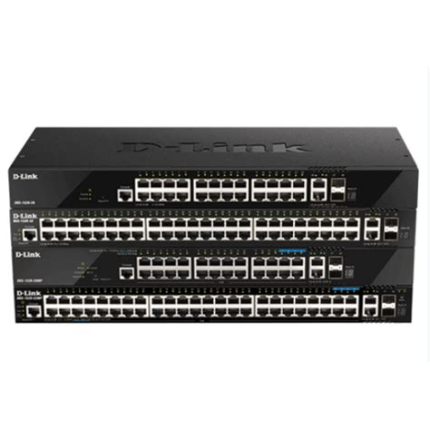 Image result for Layer 2 Switch