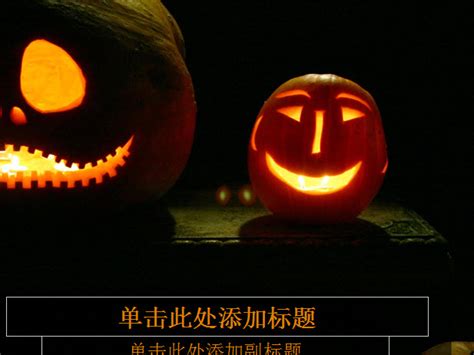【偶像梦幻祭！！】Switch「I ”Witch” You A Happy Halloween!」完整版720P_哔哩哔哩_bilibili