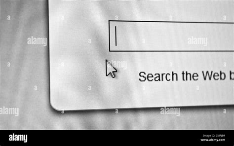 Image result for Internet Searching