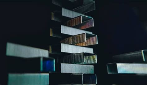 Blueprints of Capturing Structural Beauty: Architectural Photography H ...