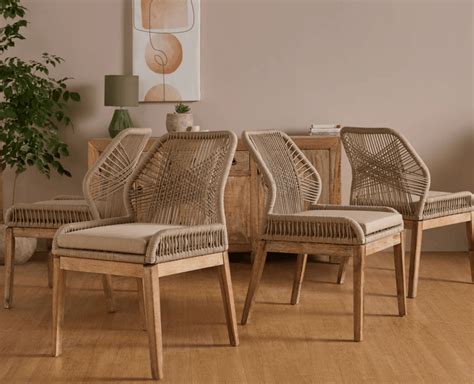 Upto 50% OFF Rishikesh Tranquil Outdoor Chair | furniselan