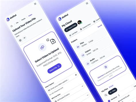 Image result for File Attachments jQuery UI