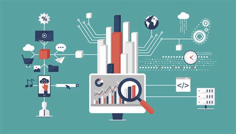 Image result for IBM Z16 Mainframe 3D Model