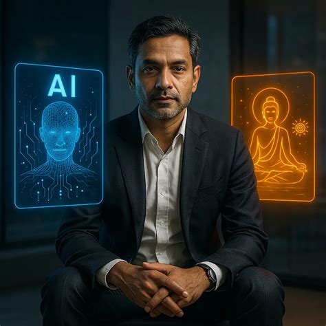 DeepSeek vs. ChatGPT vs. Gemini: Which One Leads the Future? | by ...