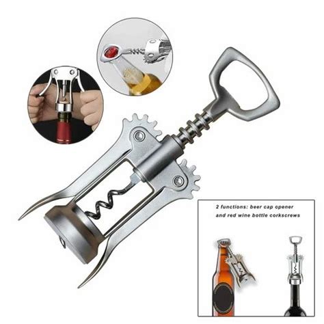 Bottle Openers - plastic Bottle Opener Trader - Wholesaler ...