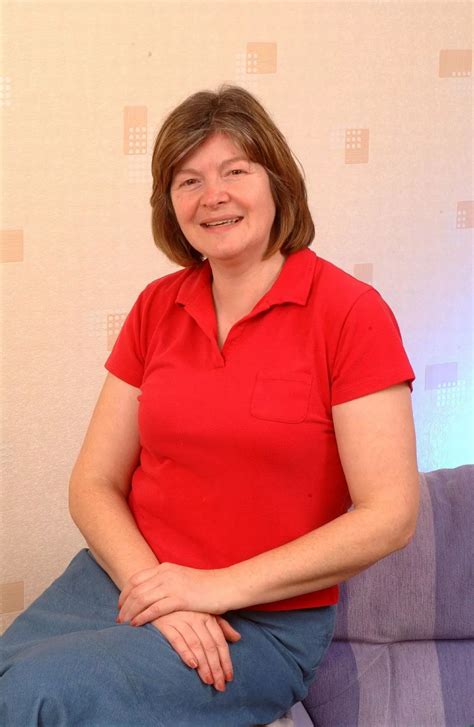 Image result for BBC Test Card Girl