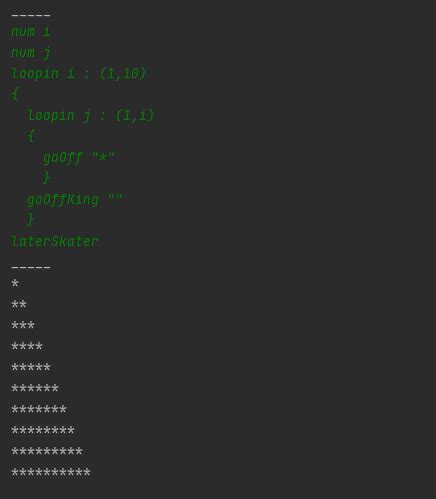 Brocode Fails 的图像结果