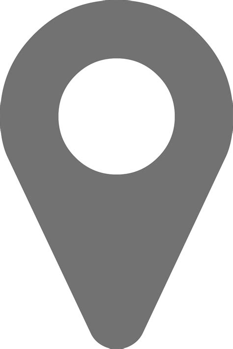 BH Notluc Map Code 的图像结果