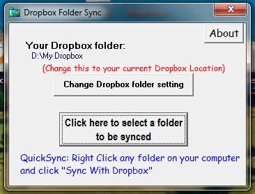 Image result for Dropbox Unsync Folder