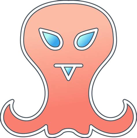 Alien BMP 的图像结果