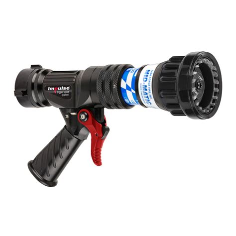 Image result for Task Force Tips Nozzle Maintenance